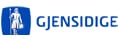 gjensidige gjensidige logo