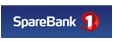 sparebank1 sparebank 1 logo