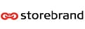 storebrand storebrand logo