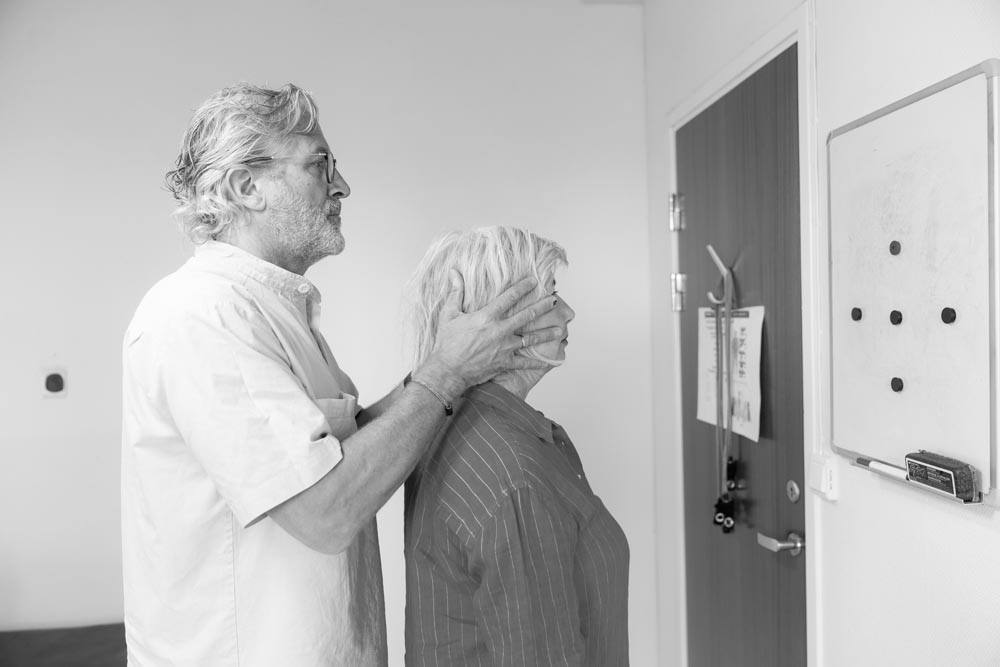 kiropraktor-i-arbeid7 barn med kolikk
