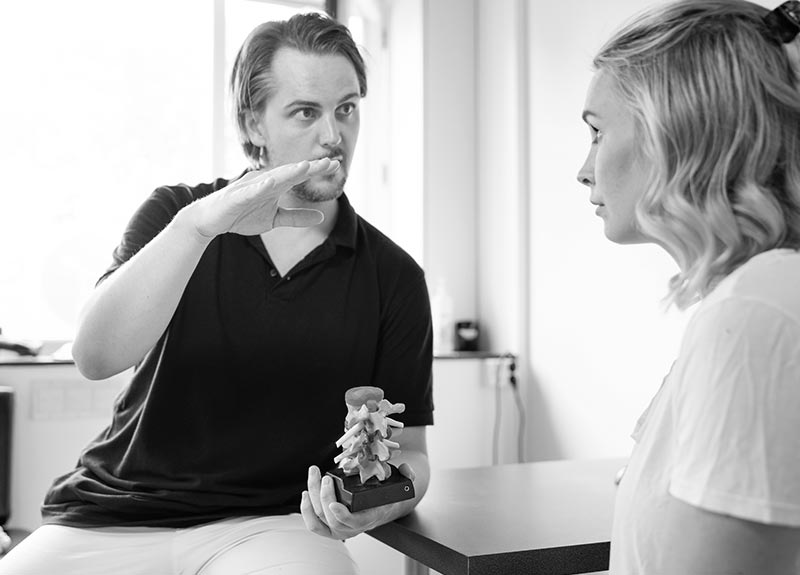 jan-kristian-forklarer-om-kortisoninjeksjon-strommen2 mor som ammer
